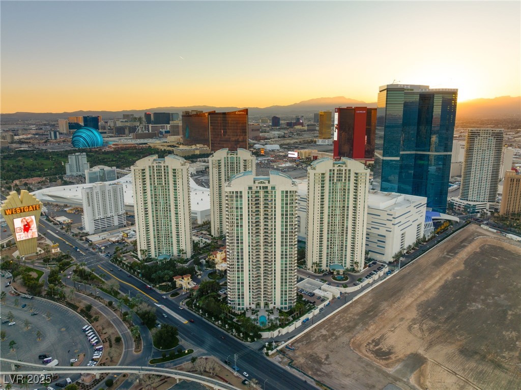 Las Vegas, Nevada 89109, United States, 3 Bedrooms Bedrooms, ,3 BathroomsBathrooms,Residential,Active,80906 Las Vegas, Nevada 89109, United States, 3 Bedrooms Bedrooms, ,3 BathroomsBathrooms,Residential,Active,80906