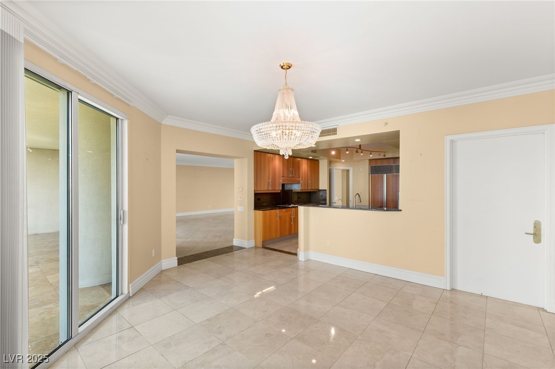 Las Vegas, Nevada 89109, United States, 3 Bedrooms Bedrooms, ,3 BathroomsBathrooms,Residential,Active,80906