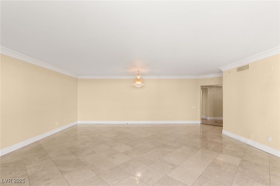 Las Vegas, Nevada 89109, United States, 3 Bedrooms Bedrooms, ,3 BathroomsBathrooms,Residential,Active,80906