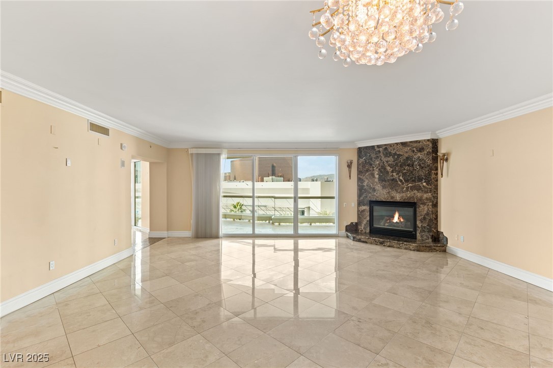 Las Vegas, Nevada 89109, United States, 3 Bedrooms Bedrooms, ,3 BathroomsBathrooms,Residential,Active,80906