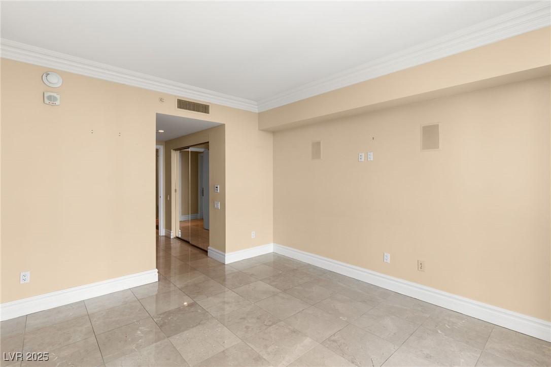 Las Vegas, Nevada 89109, United States, 3 Bedrooms Bedrooms, ,3 BathroomsBathrooms,Residential,Active,80906