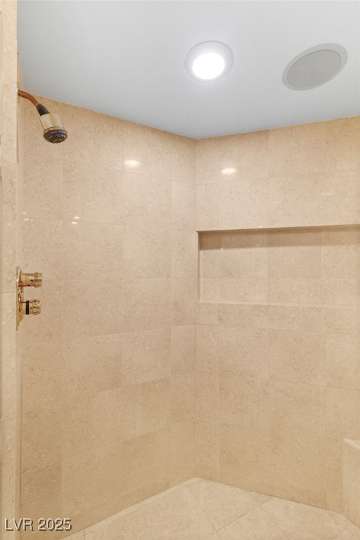 Las Vegas, Nevada 89109, United States, 3 Bedrooms Bedrooms, ,3 BathroomsBathrooms,Residential,Active,80906