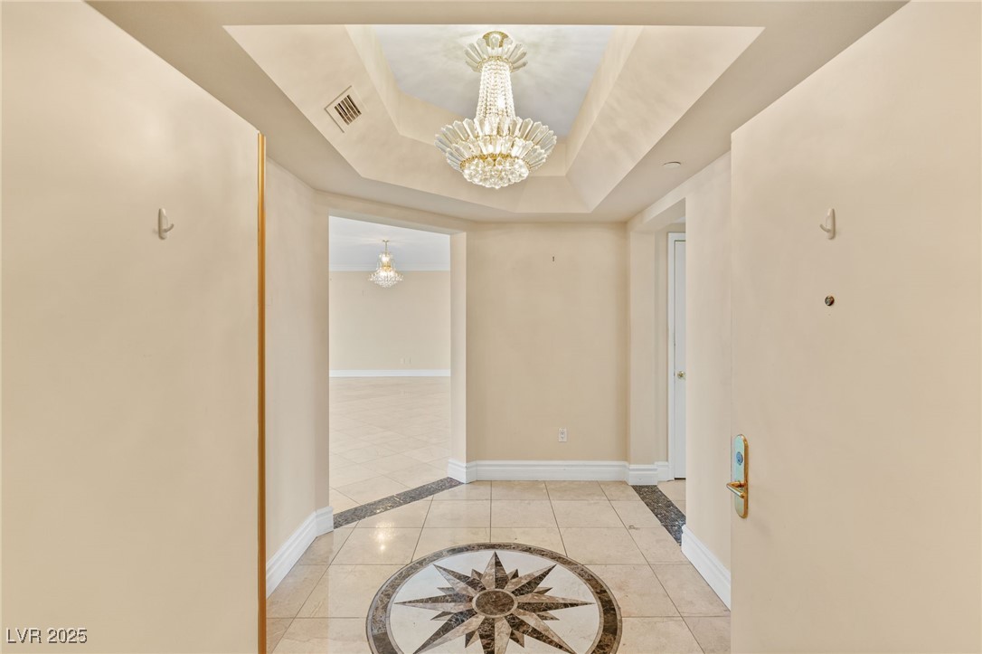 Las Vegas, Nevada 89109, United States, 3 Bedrooms Bedrooms, ,3 BathroomsBathrooms,Residential,Active,80906