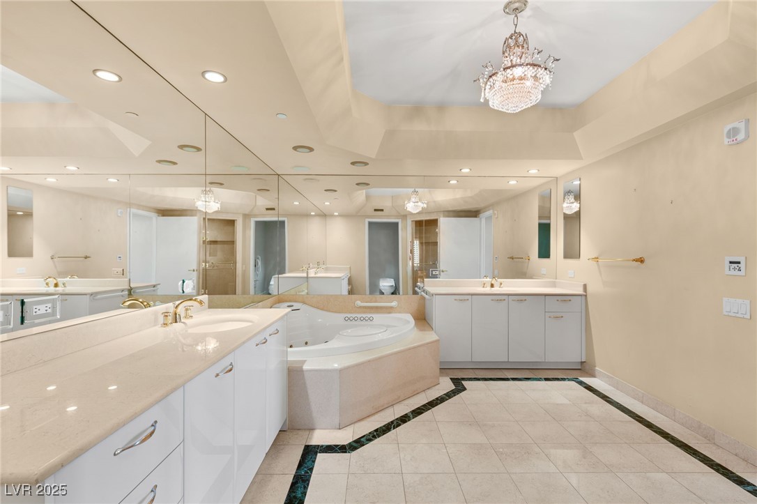 Las Vegas, Nevada 89109, United States, 3 Bedrooms Bedrooms, ,3 BathroomsBathrooms,Residential,Active,80906