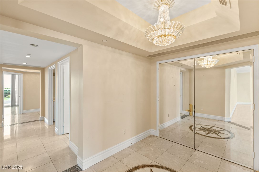 Las Vegas, Nevada 89109, United States, 3 Bedrooms Bedrooms, ,3 BathroomsBathrooms,Residential,Active,80906