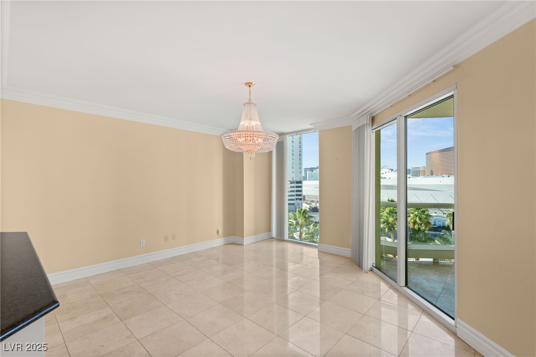 Las Vegas, Nevada 89109, United States, 3 Bedrooms Bedrooms, ,3 BathroomsBathrooms,Residential,Active,80906