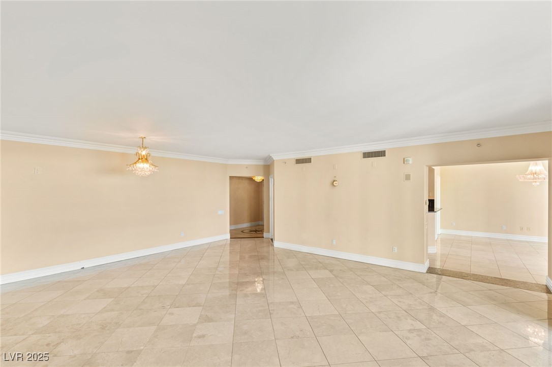 Las Vegas, Nevada 89109, United States, 3 Bedrooms Bedrooms, ,3 BathroomsBathrooms,Residential,Active,80906