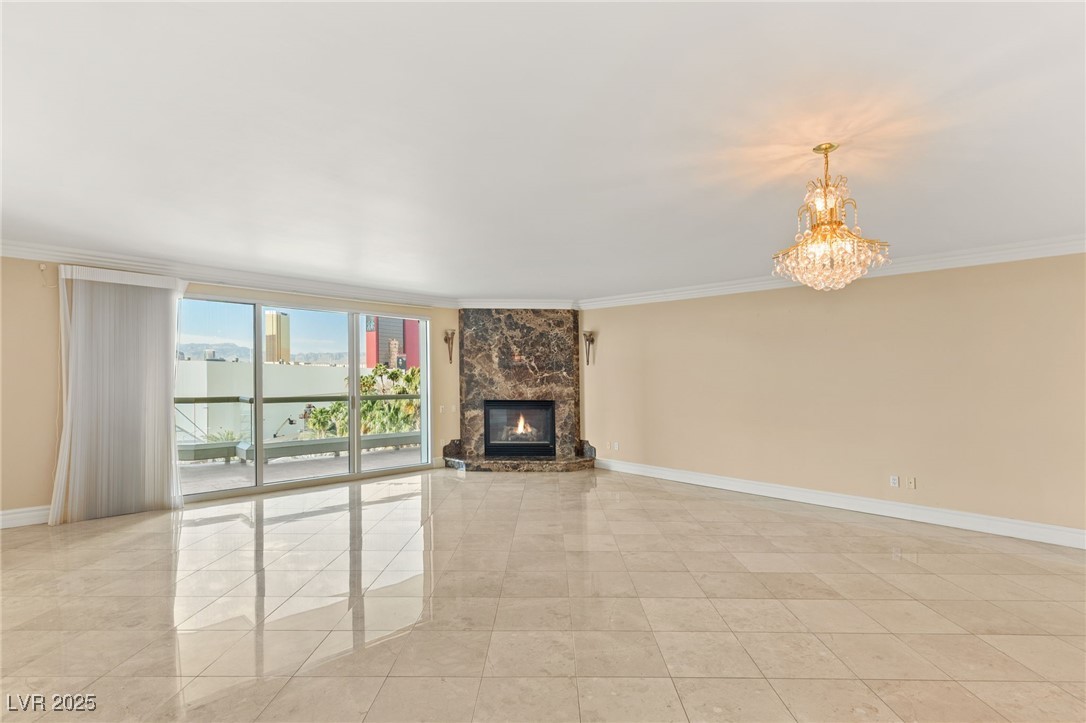 Las Vegas, Nevada 89109, United States, 3 Bedrooms Bedrooms, ,3 BathroomsBathrooms,Residential,Active,80906