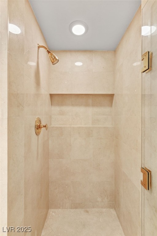 Las Vegas, Nevada 89109, United States, 3 Bedrooms Bedrooms, ,3 BathroomsBathrooms,Residential,Active,80906