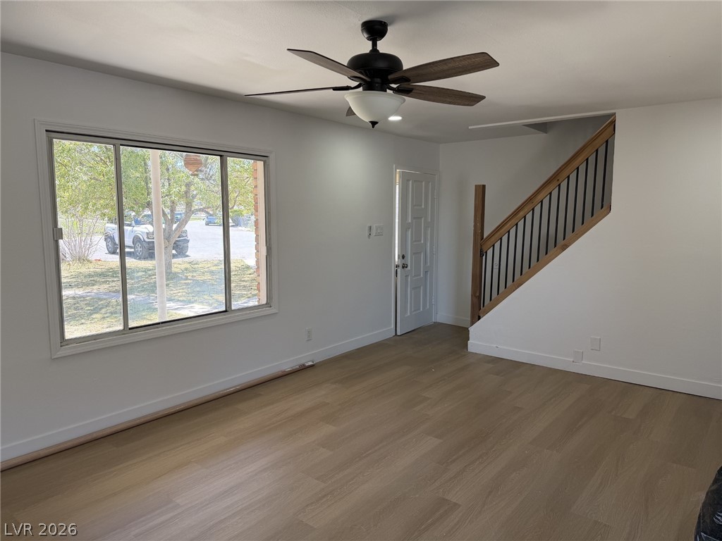 1 Carson Court