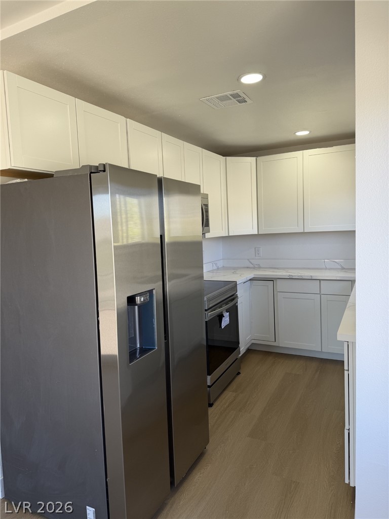 1 Carson Court