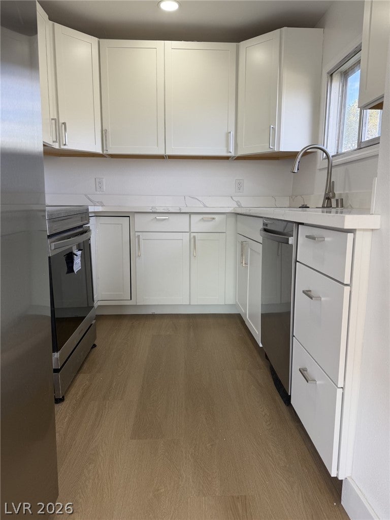 1 Carson Court