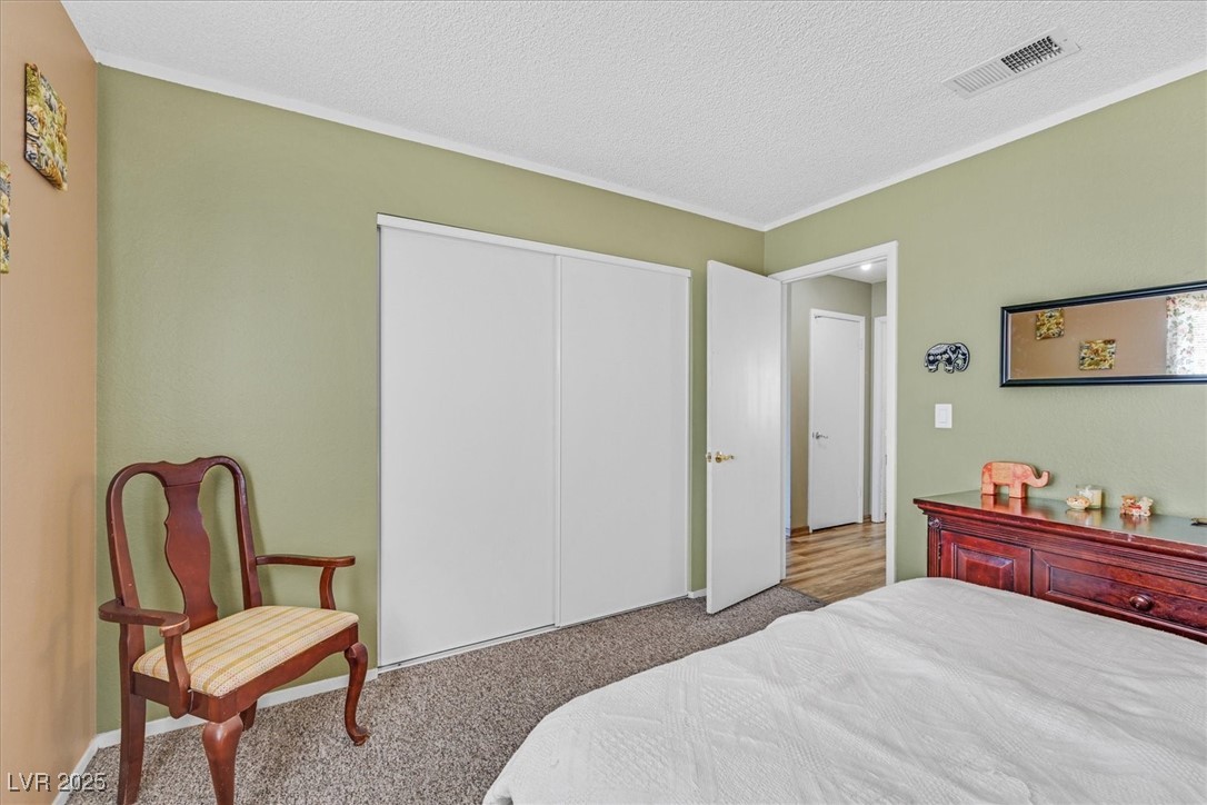 Henderson, Nevada 89011, United States, 4 Bedrooms Bedrooms, ,2 BathroomsBathrooms,Residential,Pending,119940