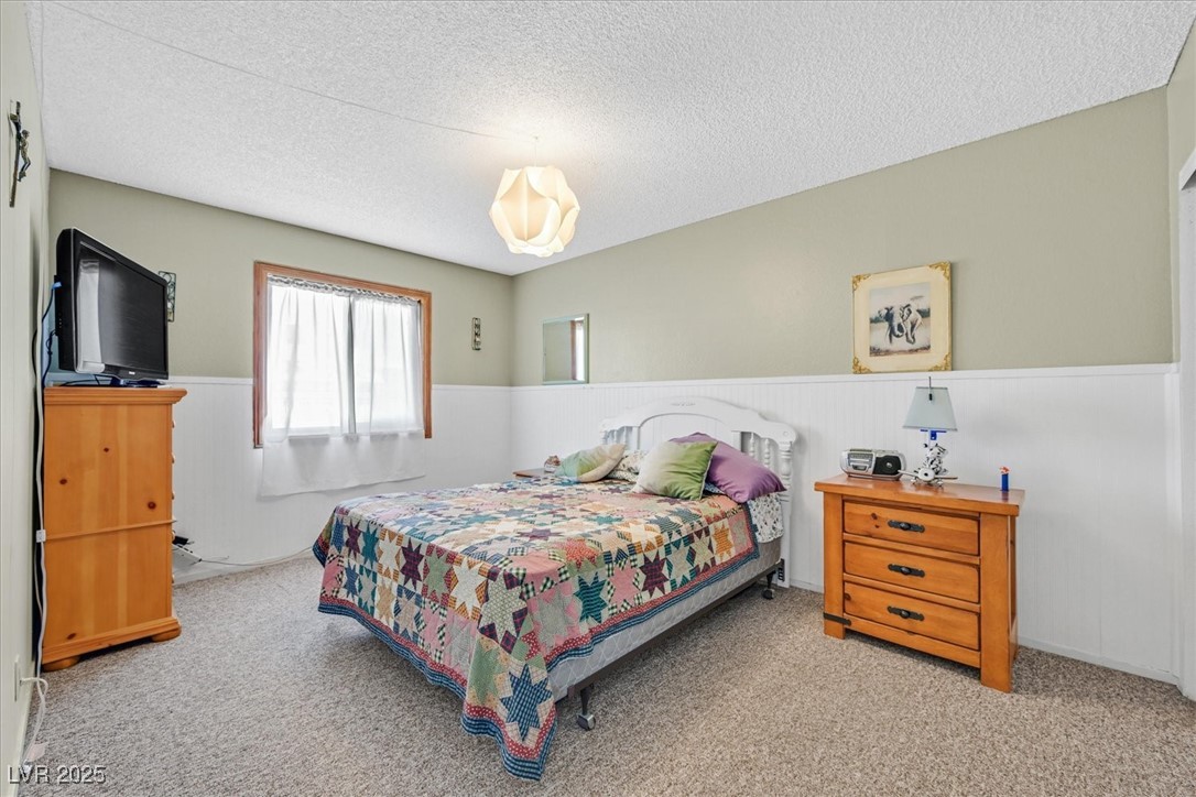 Henderson, Nevada 89011, United States, 4 Bedrooms Bedrooms, ,2 BathroomsBathrooms,Residential,Pending,119940