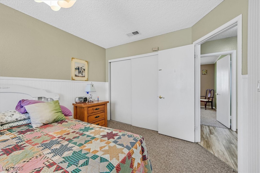 Henderson, Nevada 89011, United States, 4 Bedrooms Bedrooms, ,2 BathroomsBathrooms,Residential,Pending,119940