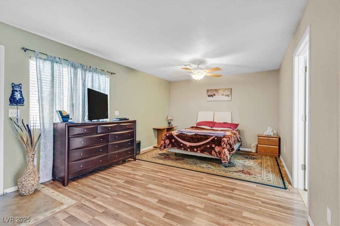 Henderson, Nevada 89011, United States, 4 Bedrooms Bedrooms, ,2 BathroomsBathrooms,Residential,Pending,119940