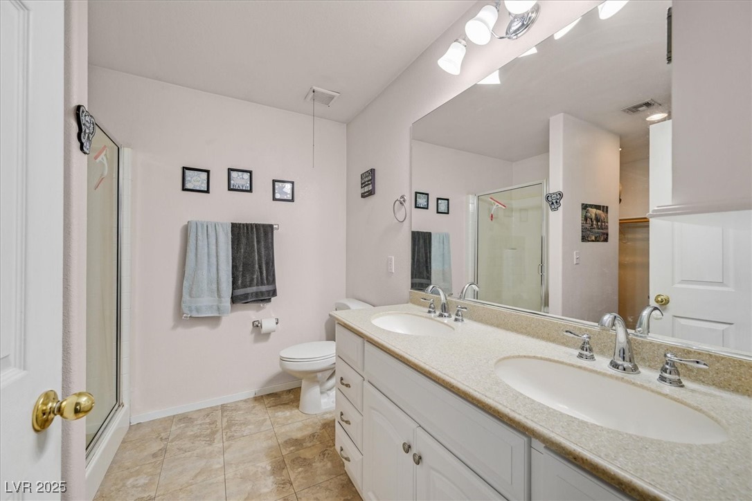 Henderson, Nevada 89011, United States, 4 Bedrooms Bedrooms, ,2 BathroomsBathrooms,Residential,Pending,119940