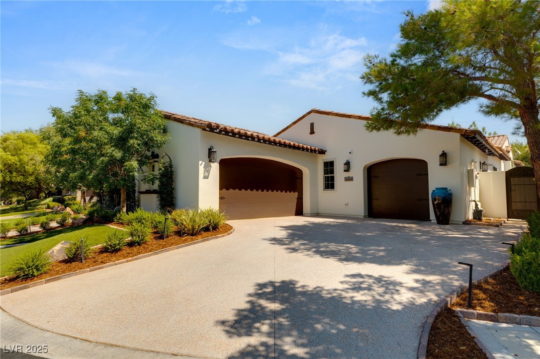 12006 Port Labelle Drive