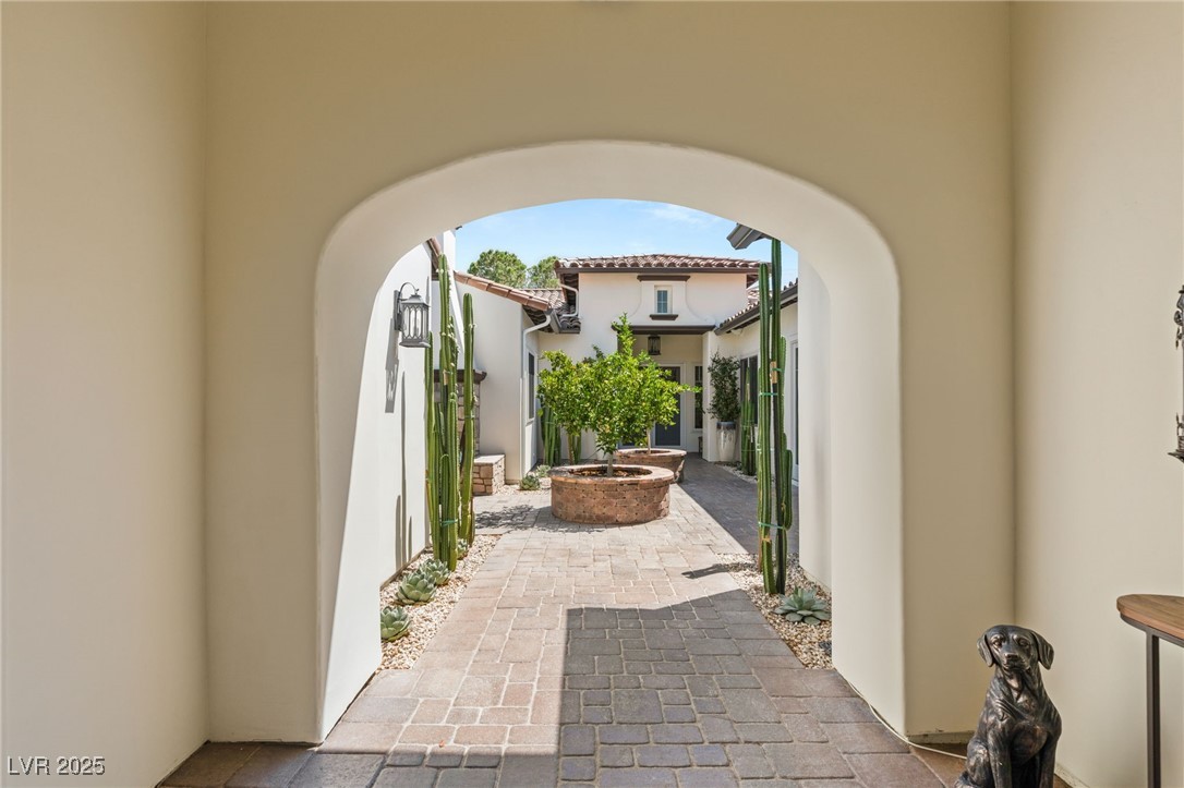 12006 Port Labelle Drive