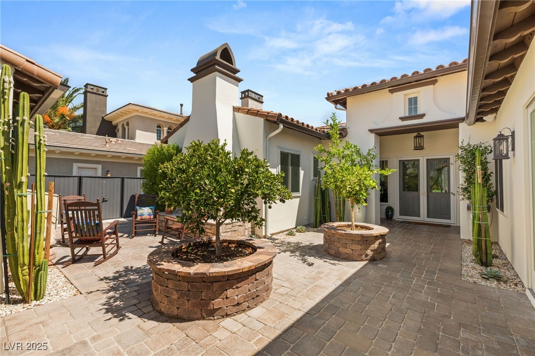 12006 Port Labelle Drive
