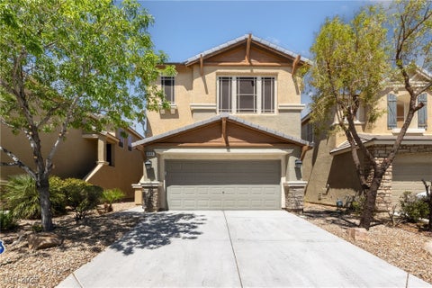 Homes For Sale - 6449 Lake Scene Street<br/> Clark County, Las Vegas, NV 89148