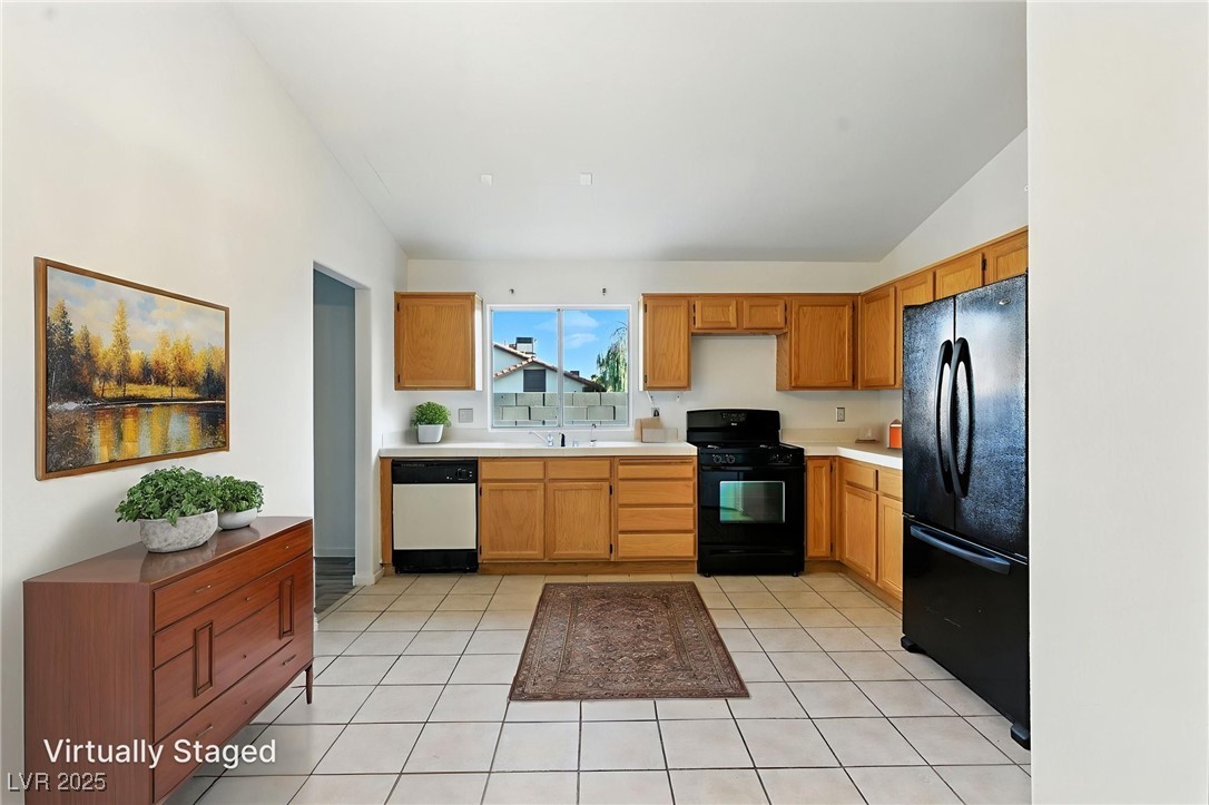 Properties 4 4534 Roper Court