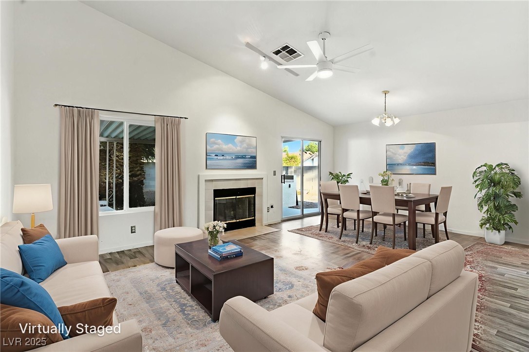 Properties 2 4534 Roper Court