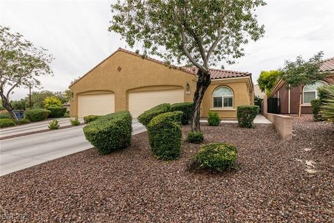8955 Sandy Isle Court Las Vegas NV 89131