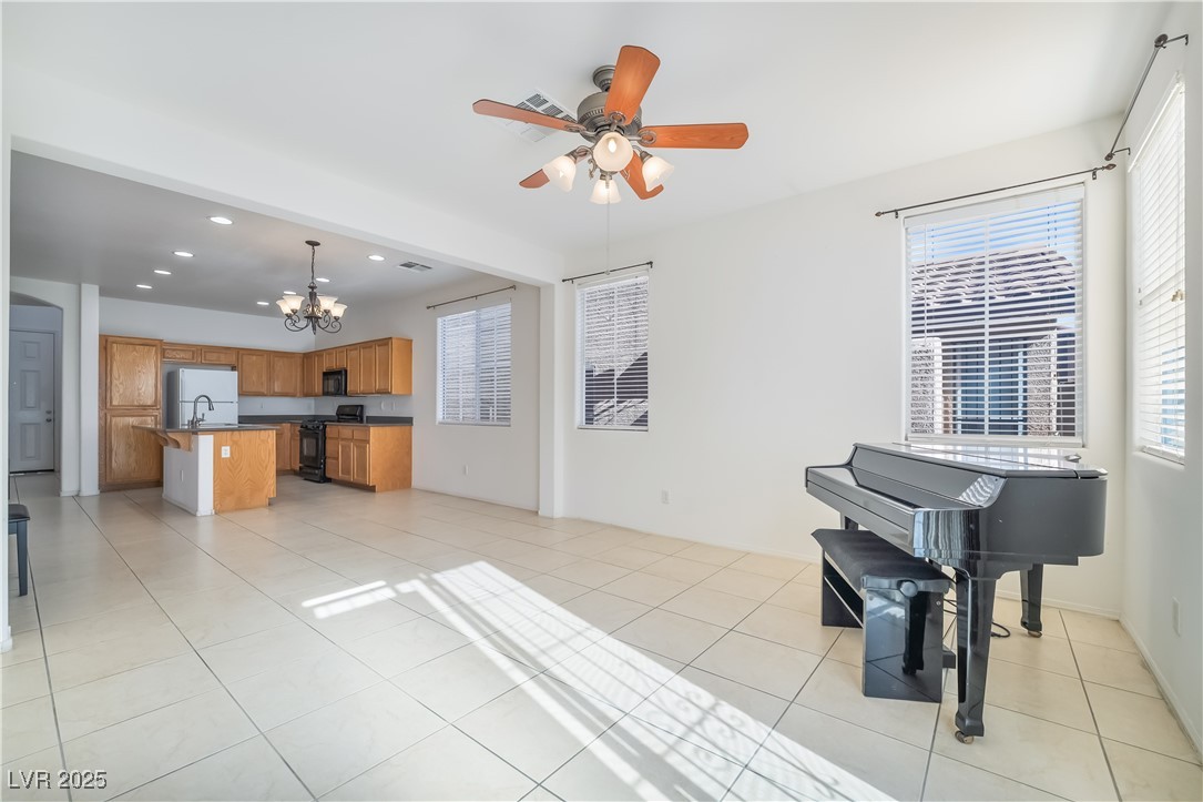 9841 Lake Austin Court