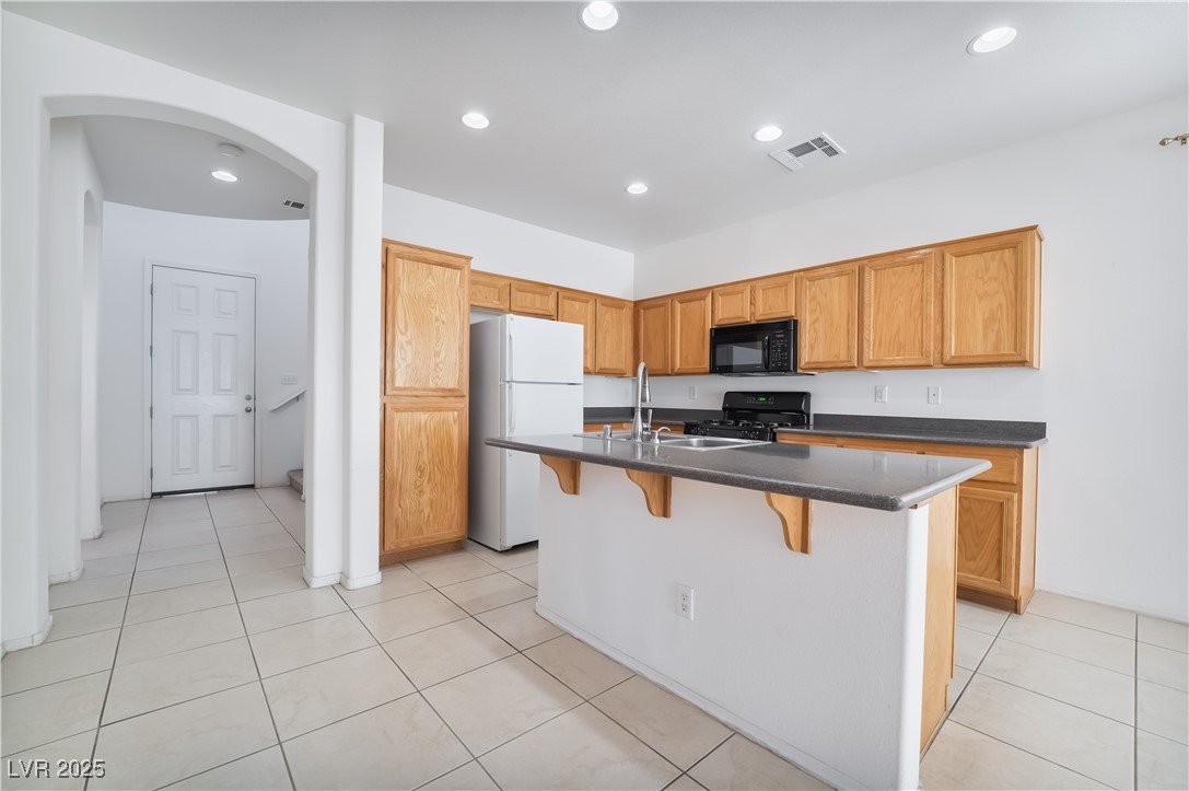 9841 Lake Austin Court