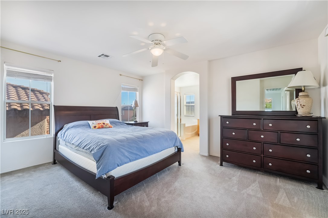 9841 Lake Austin Court