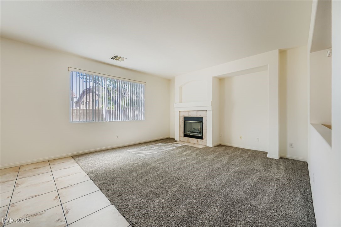 11033 Ashboro Avenue