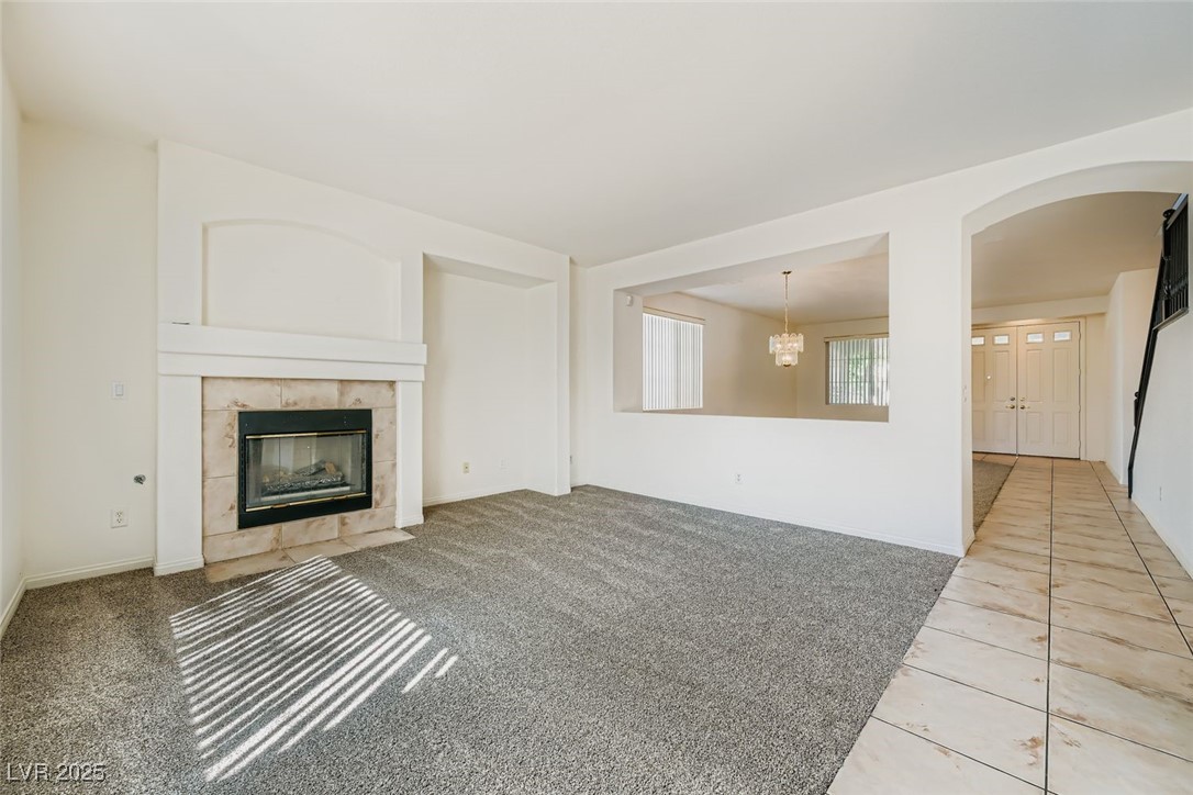 11033 Ashboro Avenue