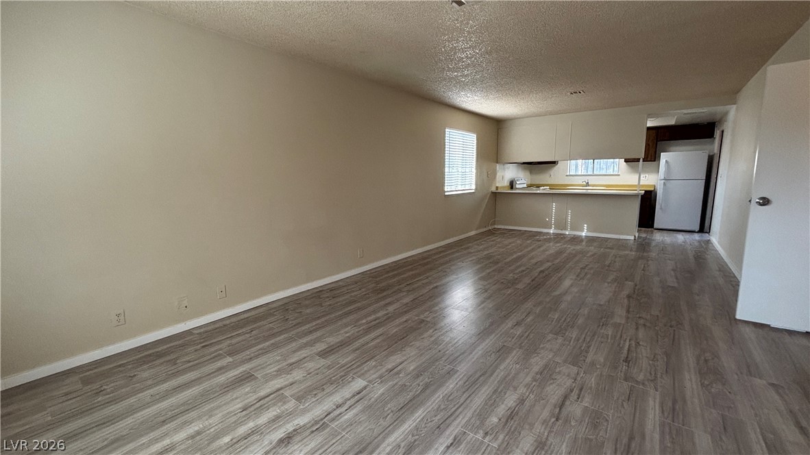 3231 Jericho Street A