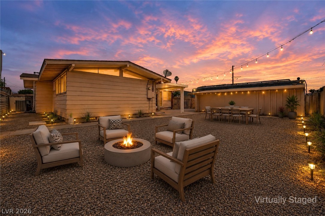 706 Upland Boulevard