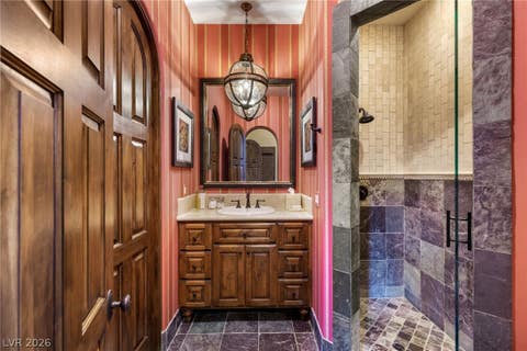 Tiny photo for 7 Chalk Hill Court, Las Vegas, NV 89141 (MLS # 2764802)