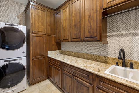 Tiny photo for 7 Chalk Hill Court, Las Vegas, NV 89141 (MLS # 2764802)