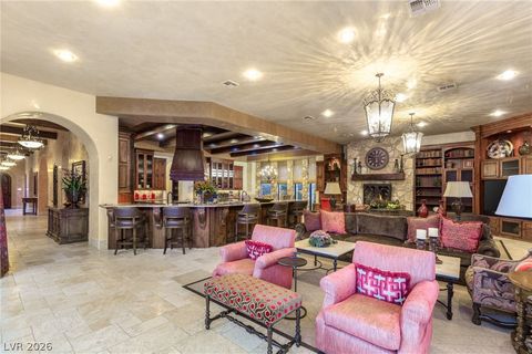 Tiny photo for 7 Chalk Hill Court, Las Vegas, NV 89141 (MLS # 2764802)