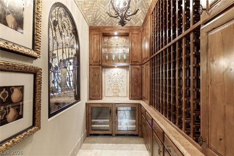 Tiny photo for 7 Chalk Hill Court, Las Vegas, NV 89141 (MLS # 2764802)