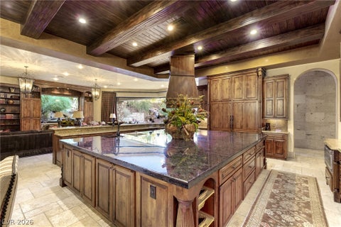 Tiny photo for 7 Chalk Hill Court, Las Vegas, NV 89141 (MLS # 2764802)