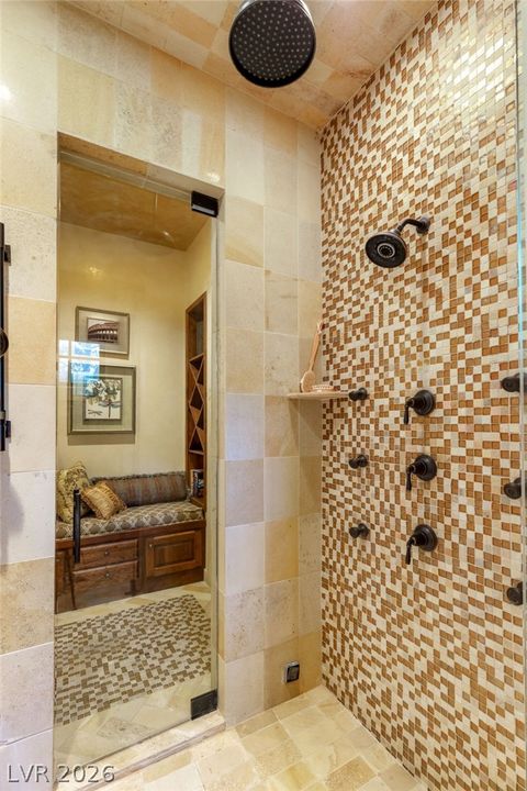 Tiny photo for 7 Chalk Hill Court, Las Vegas, NV 89141 (MLS # 2764802)