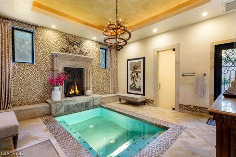 Tiny photo for 7 Chalk Hill Court, Las Vegas, NV 89141 (MLS # 2764802)