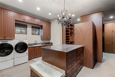 Tiny photo for 7 Chalk Hill Court, Las Vegas, NV 89141 (MLS # 2764802)