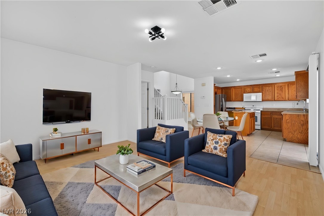 5629 Vassar Meadow Street