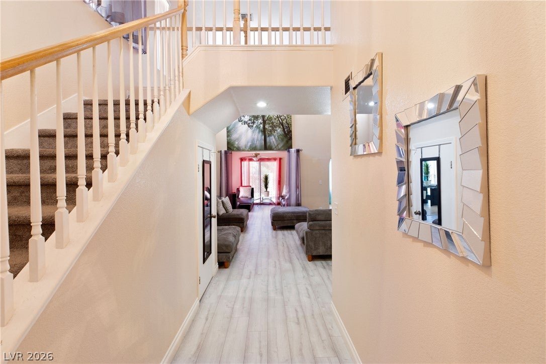 3056 Yankee Clipper Drive