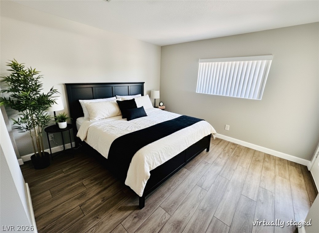 3550 Bay Sands Drive 2045