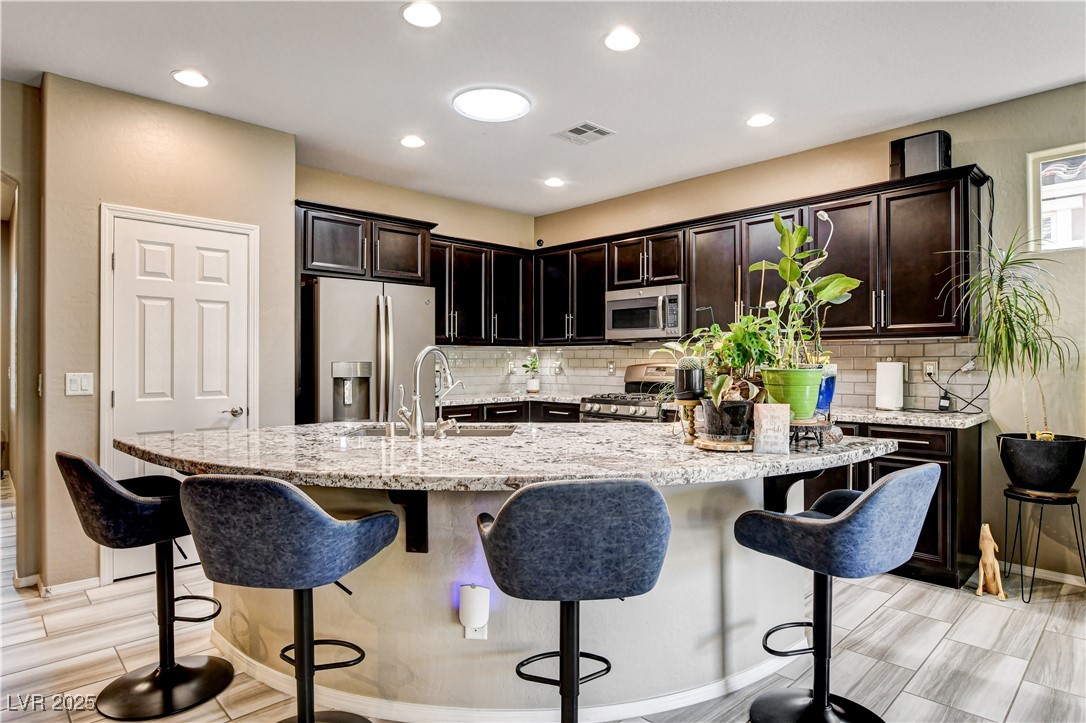 3712 Corte Bella Hills Avenue