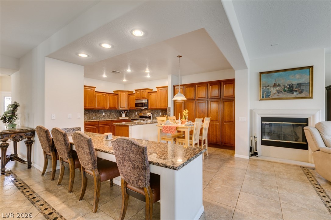 5953 Spanish Mustang Court