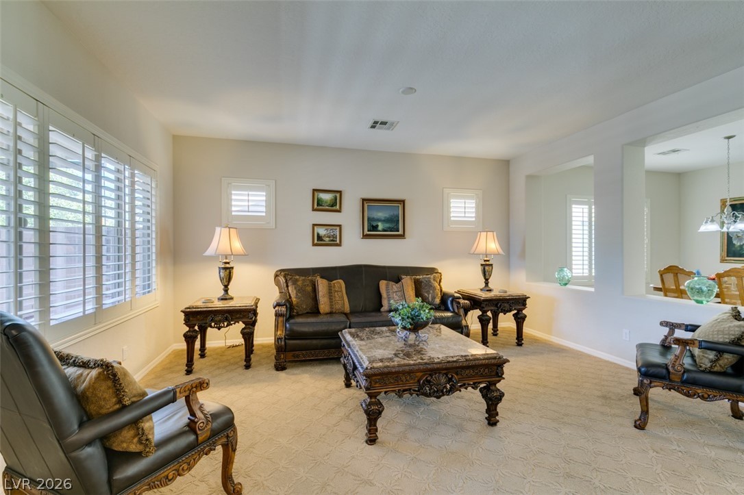5953 Spanish Mustang Court