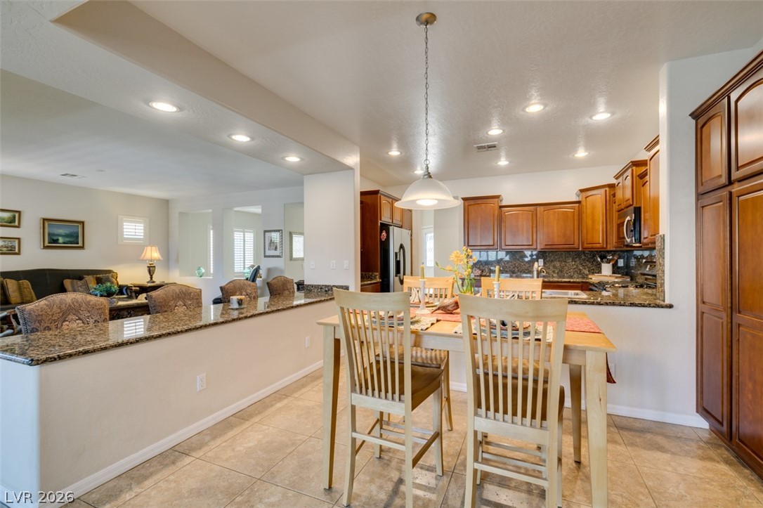 5953 Spanish Mustang Court